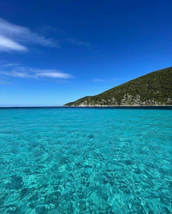 Arraial Praia Ap - Residence Club Praia Dos Anjos Arraial do Cabo Exterior photo
